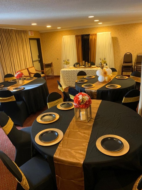 Medical Center Inn image 19