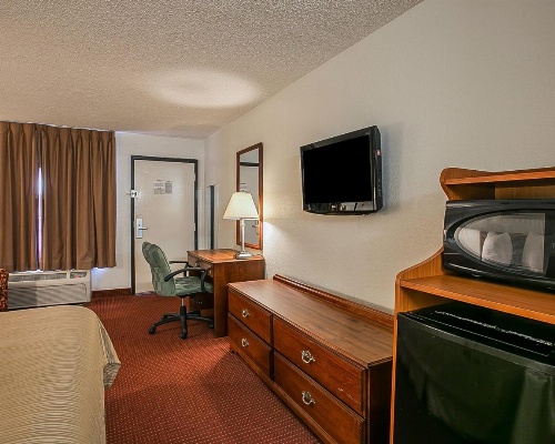 Medical Center Inn image 2