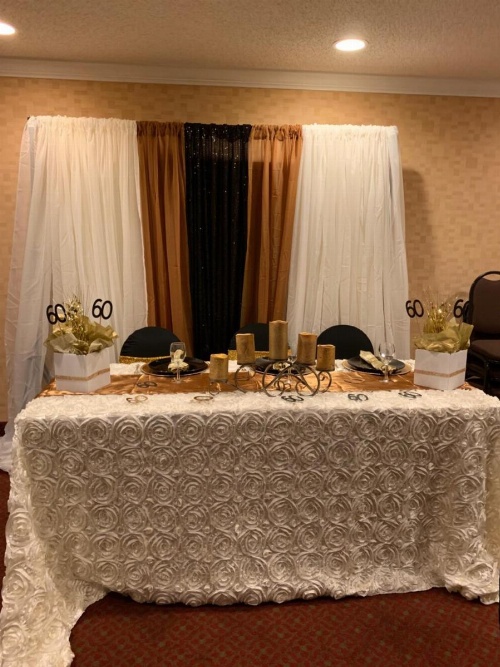 Medical Center Inn image 21