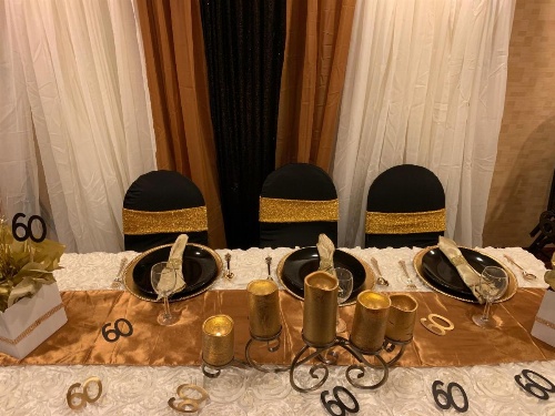 Medical Center Inn image 22