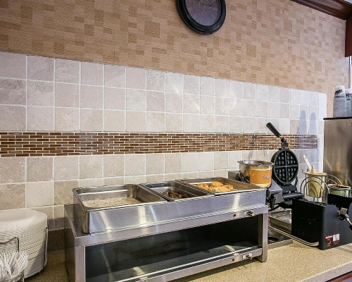 Medical Center Inn image 27