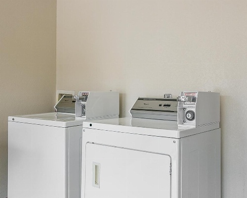 Medical Center Inn image 30