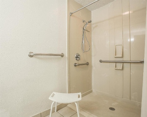 Medical Center Inn image 9